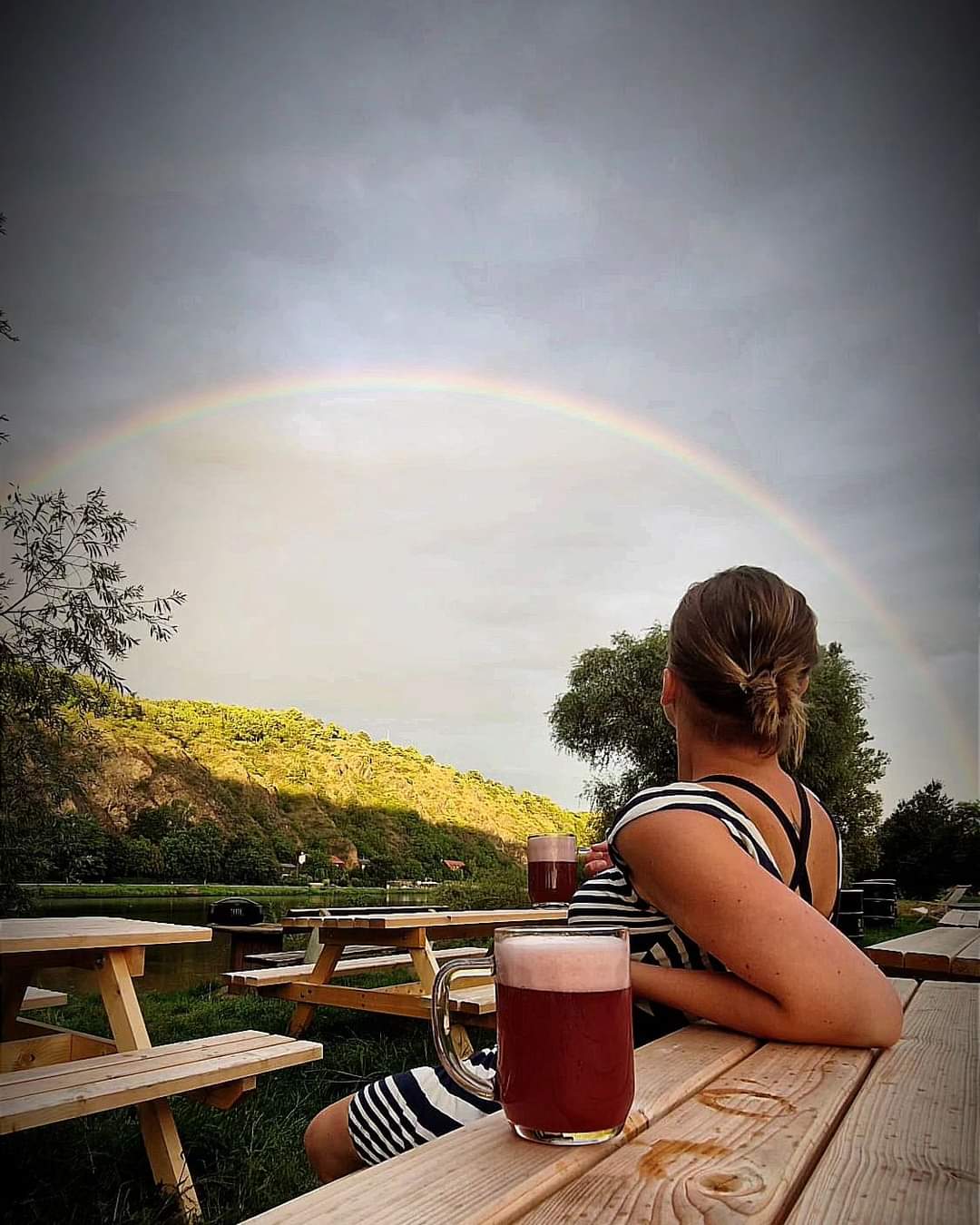 obrázek whatsapp, 2025 10 08 v 18.30.59 e2a80000