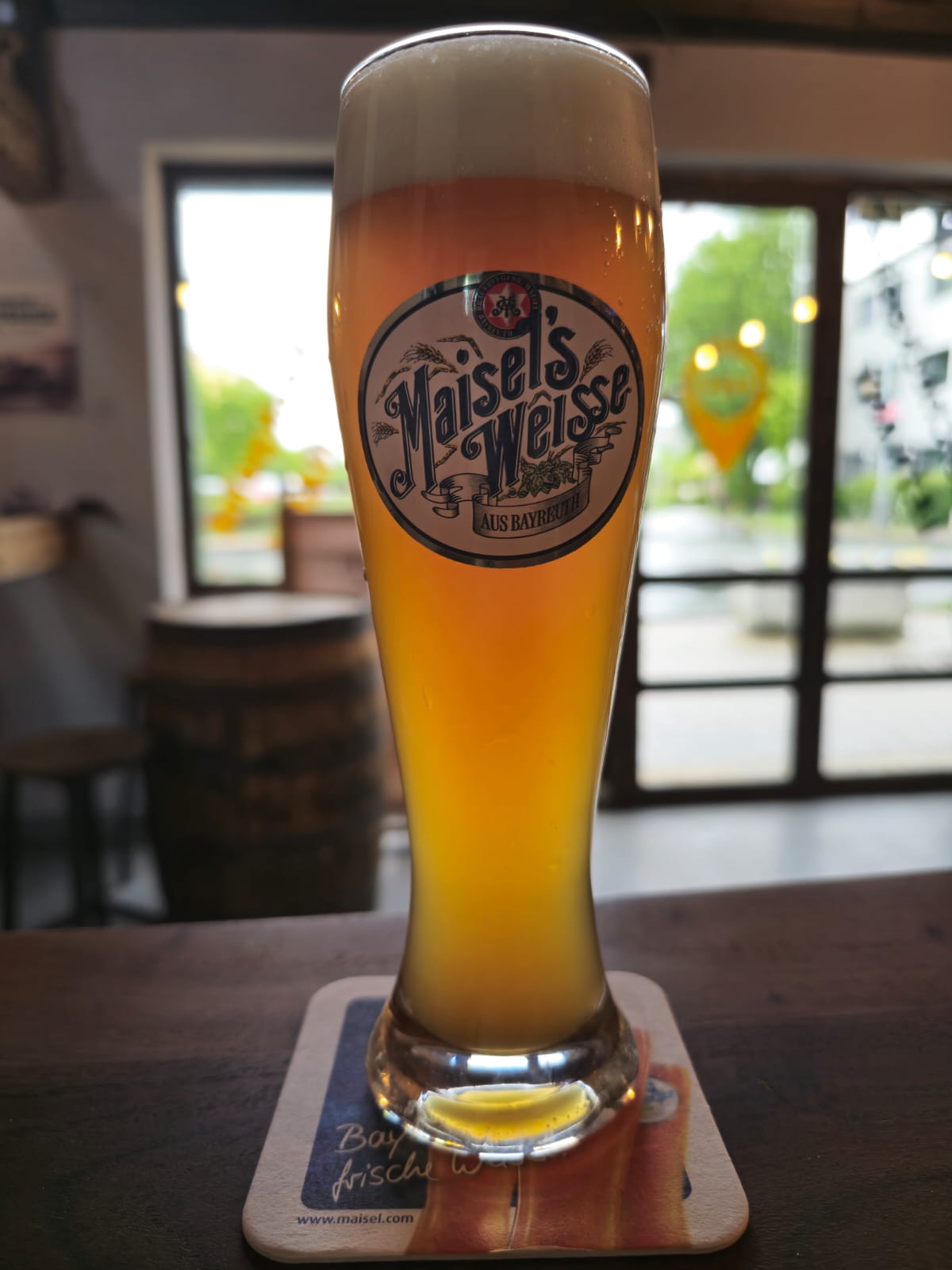 obrázek whatsapp, 2025 10 08 v 18.36.47 03ccb317