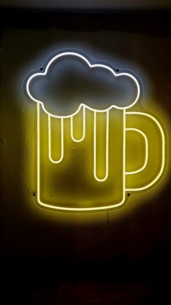 obrázek whatsapp, 2025 10 08 v 18.56.11 b28fa130