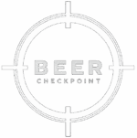 cropped 3fd3b4df 906b 404d a8a4 6db3ff739f28.png