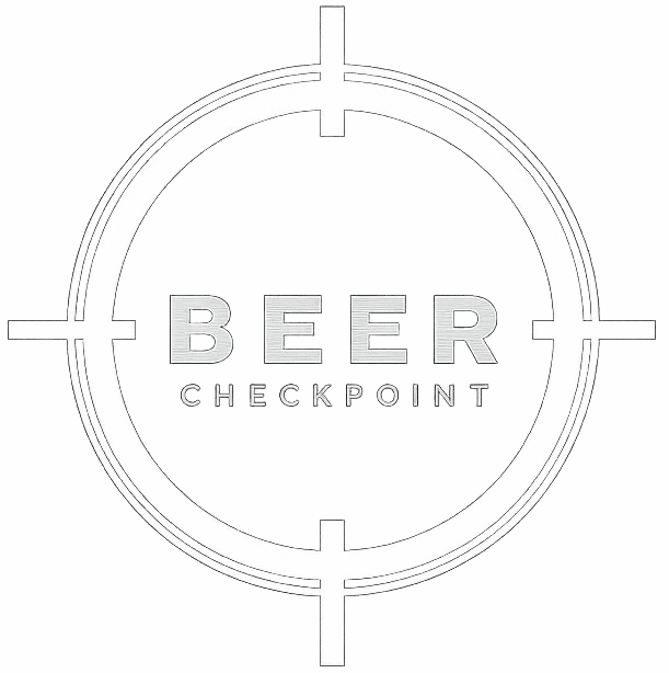 cropped 3fd3b4df 906b 404d a8a4 6db3ff739f28.png